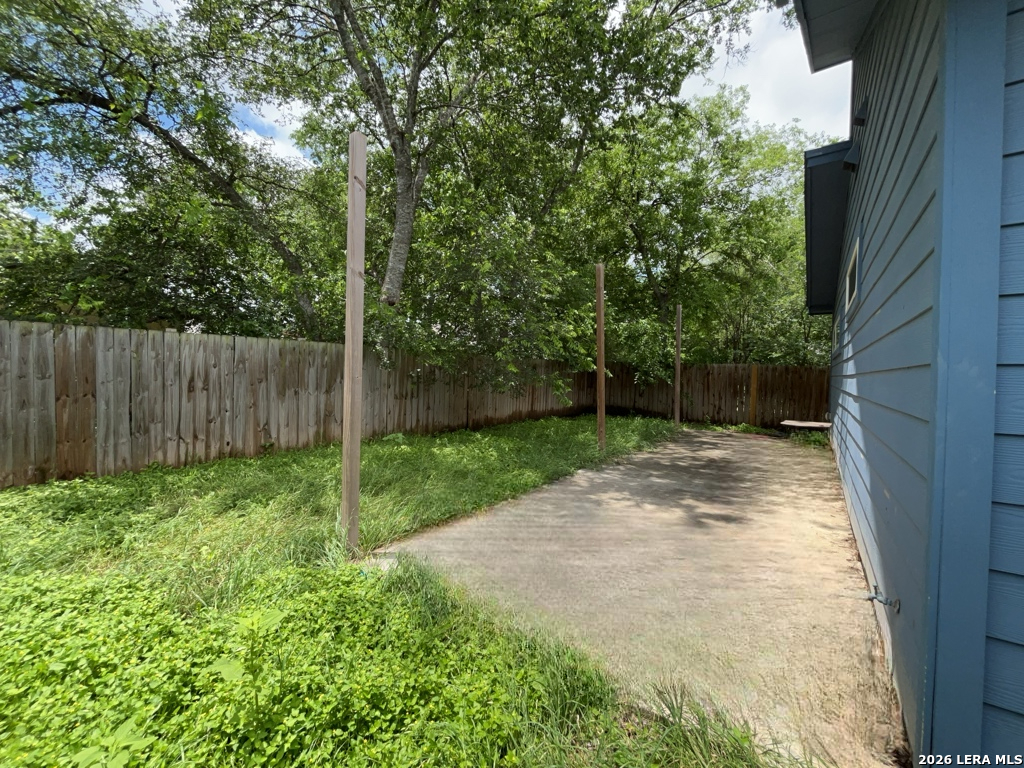 840 Potomac San Antonio TX 78202