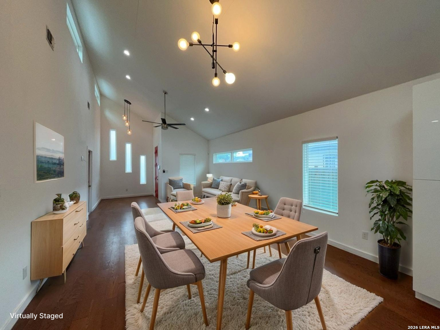 840 Potomac San Antonio TX 78202