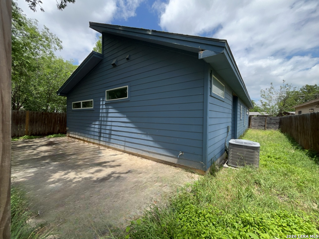 840 Potomac San Antonio TX 78202