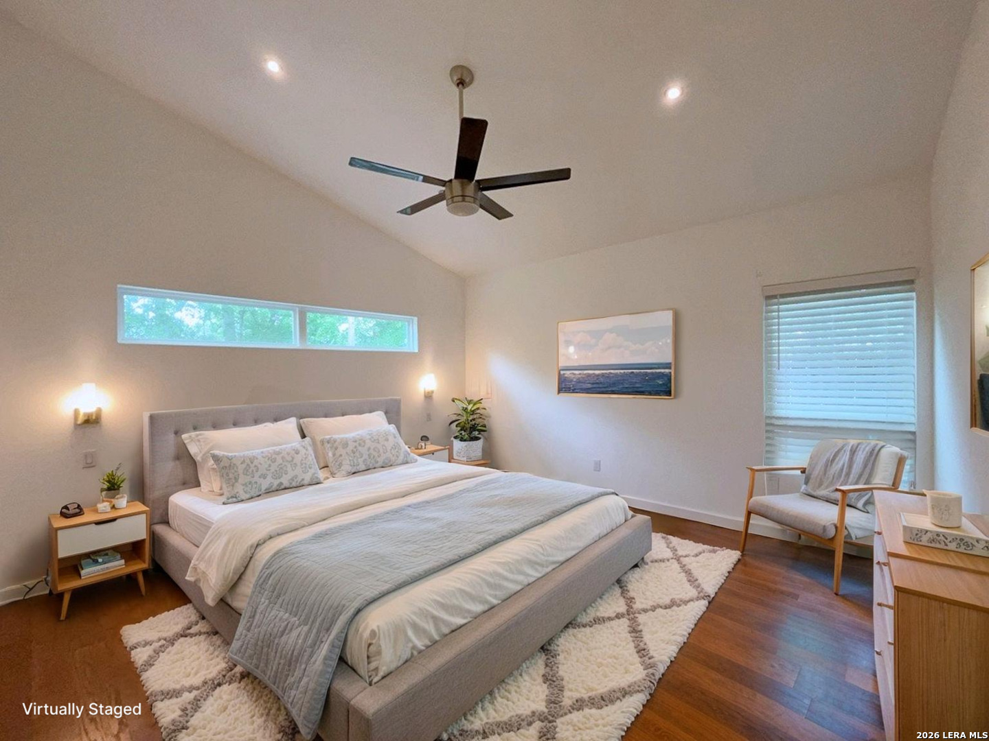 840 Potomac San Antonio TX 78202
