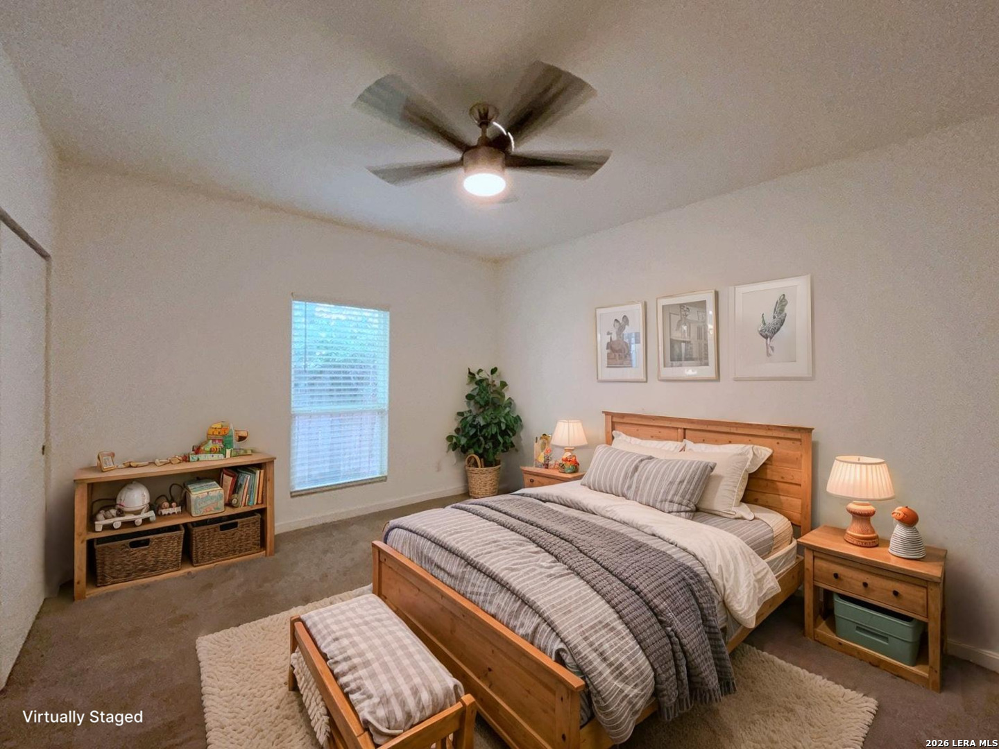 840 Potomac San Antonio TX 78202