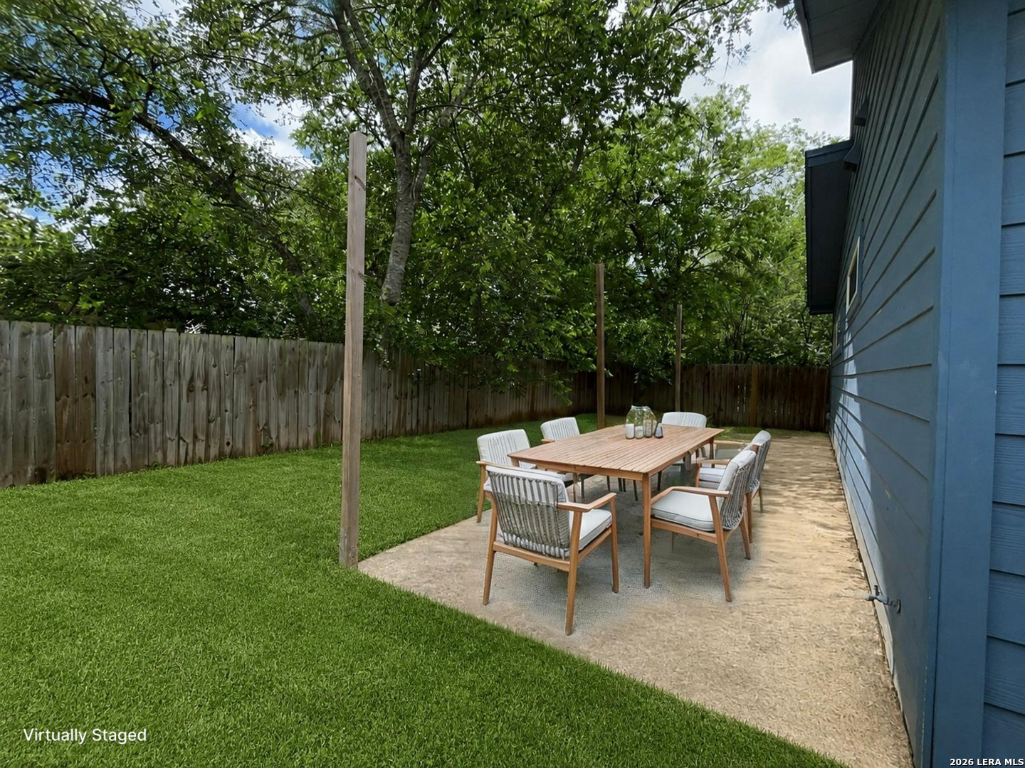 840 Potomac San Antonio TX 78202