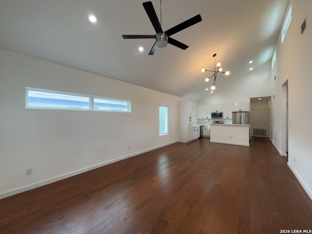 840 Potomac San Antonio TX 78202