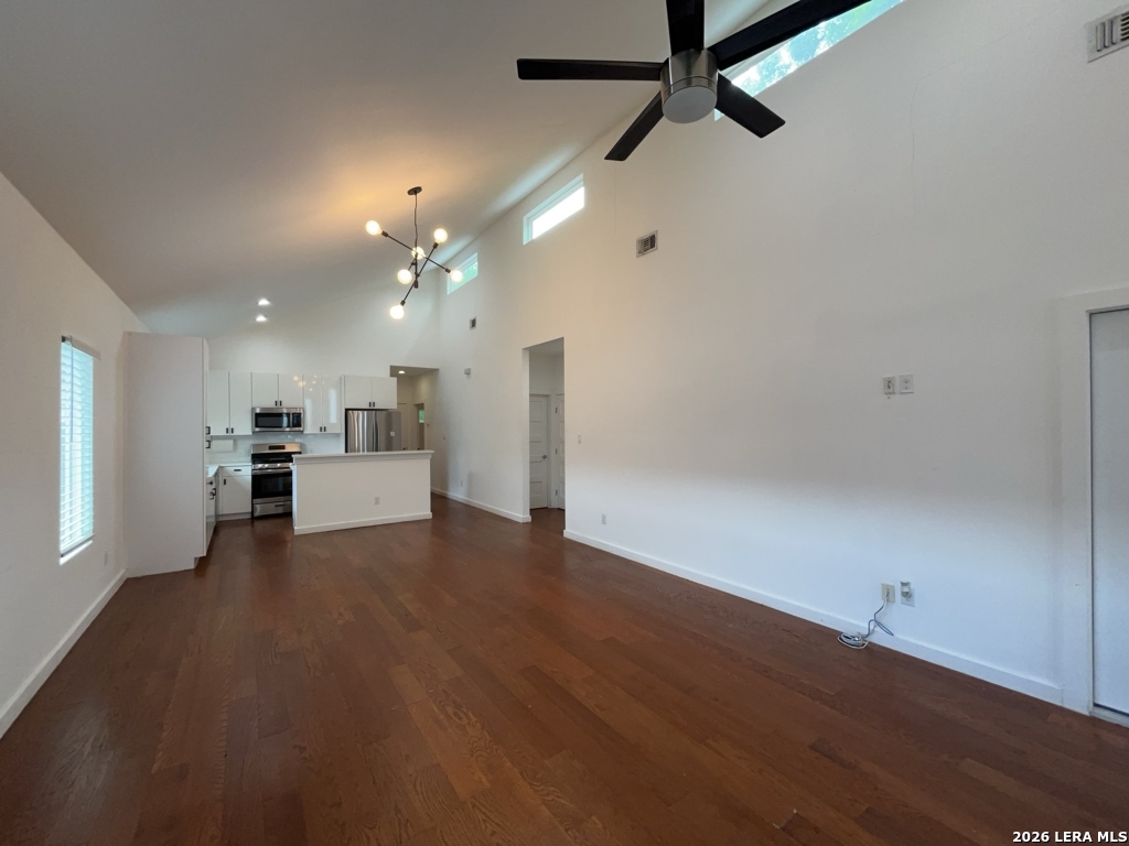 840 Potomac San Antonio TX 78202