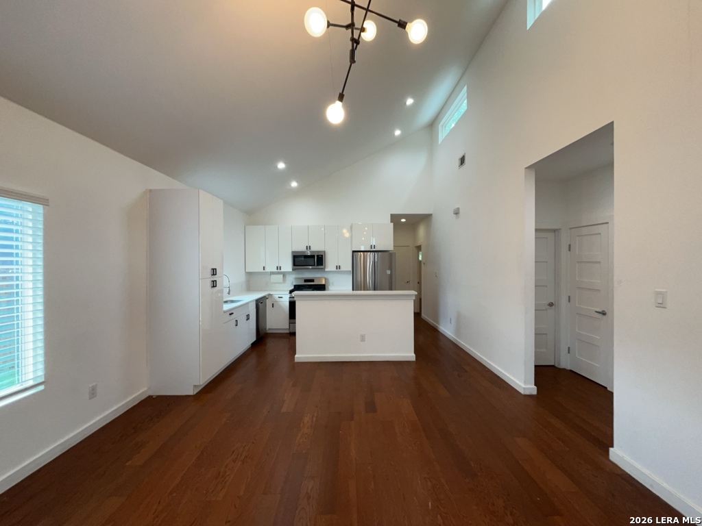 840 Potomac San Antonio TX 78202