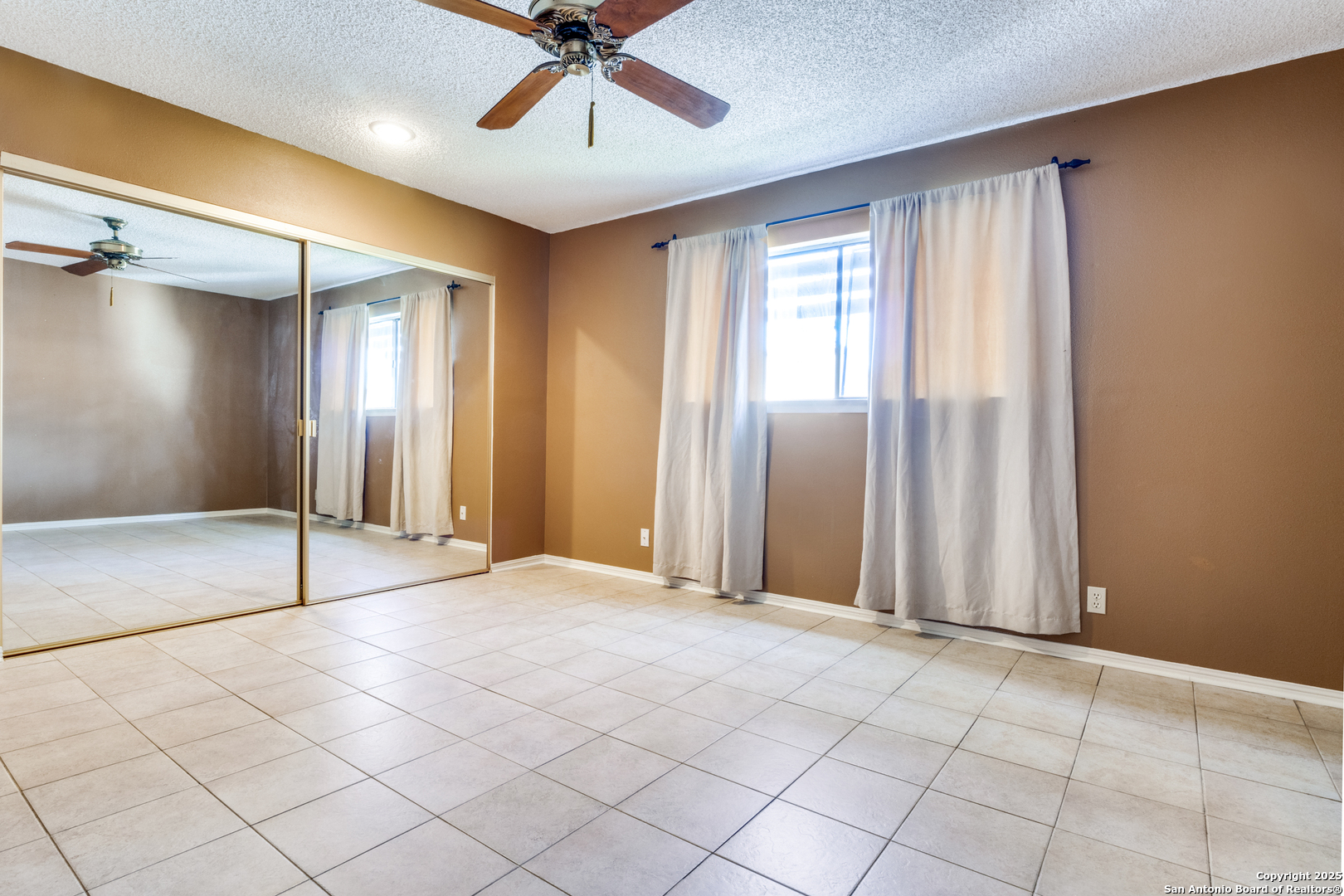 3459 River Path San Antonio TX 78230