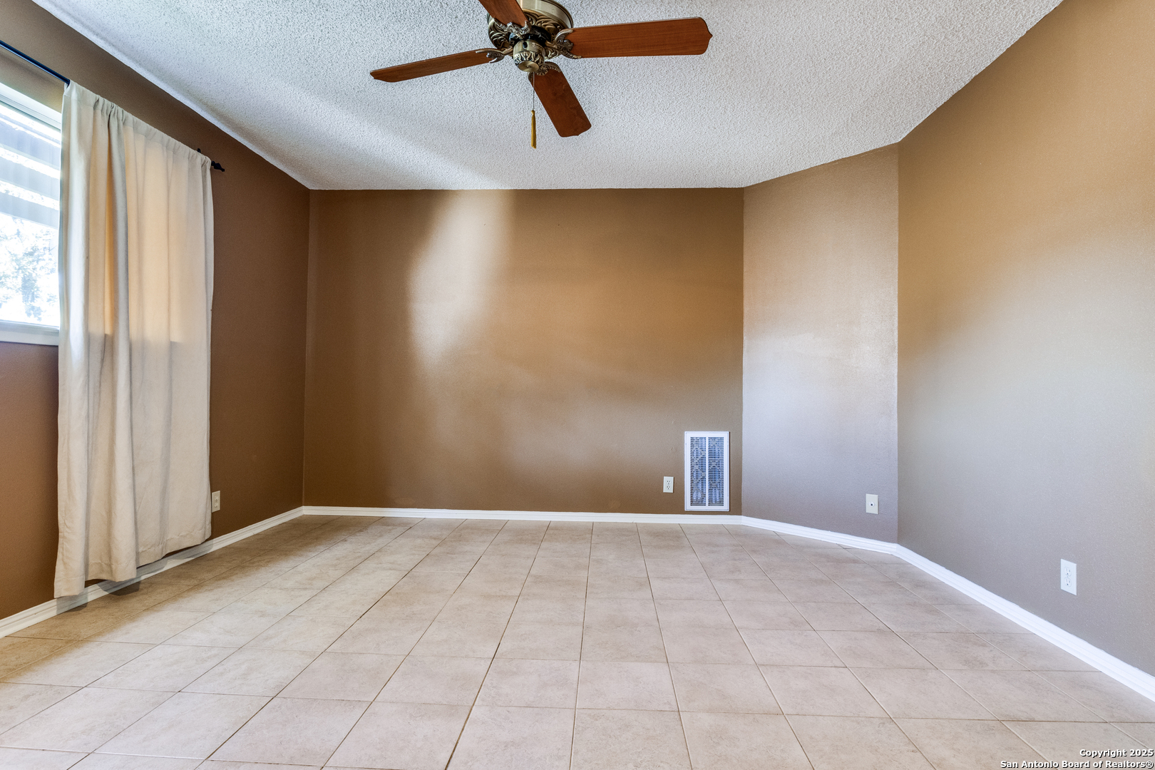 3459 River Path San Antonio TX 78230