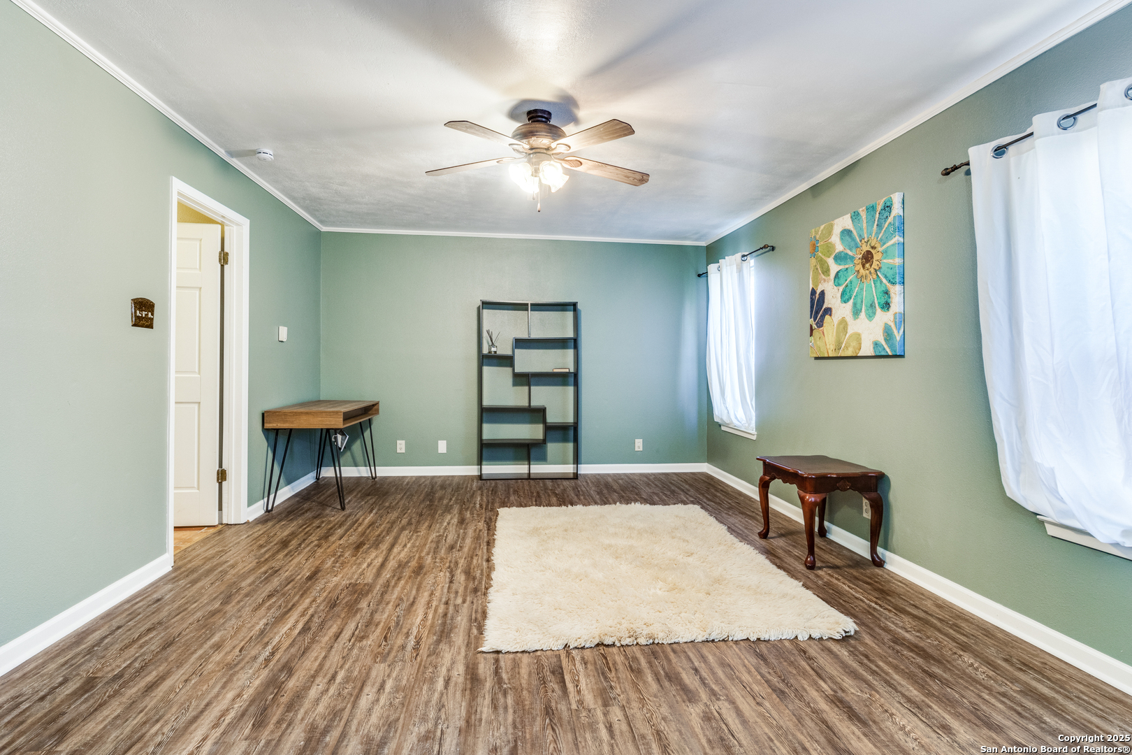 3459 River Path San Antonio TX 78230