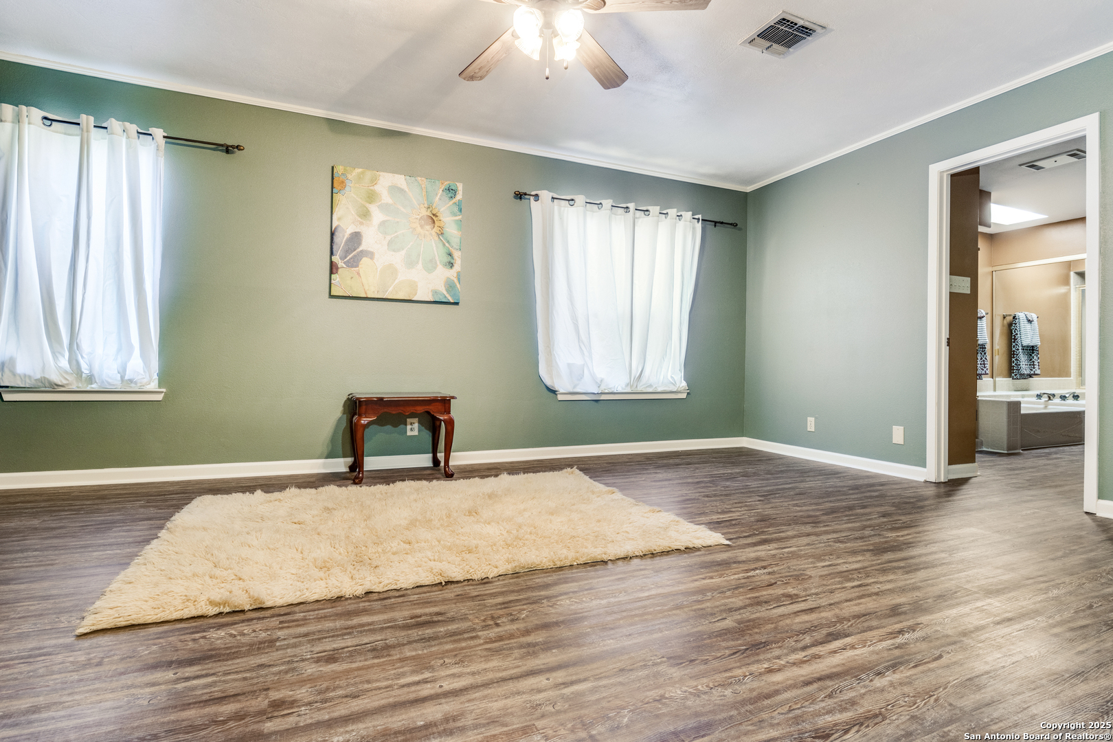 3459 River Path San Antonio TX 78230