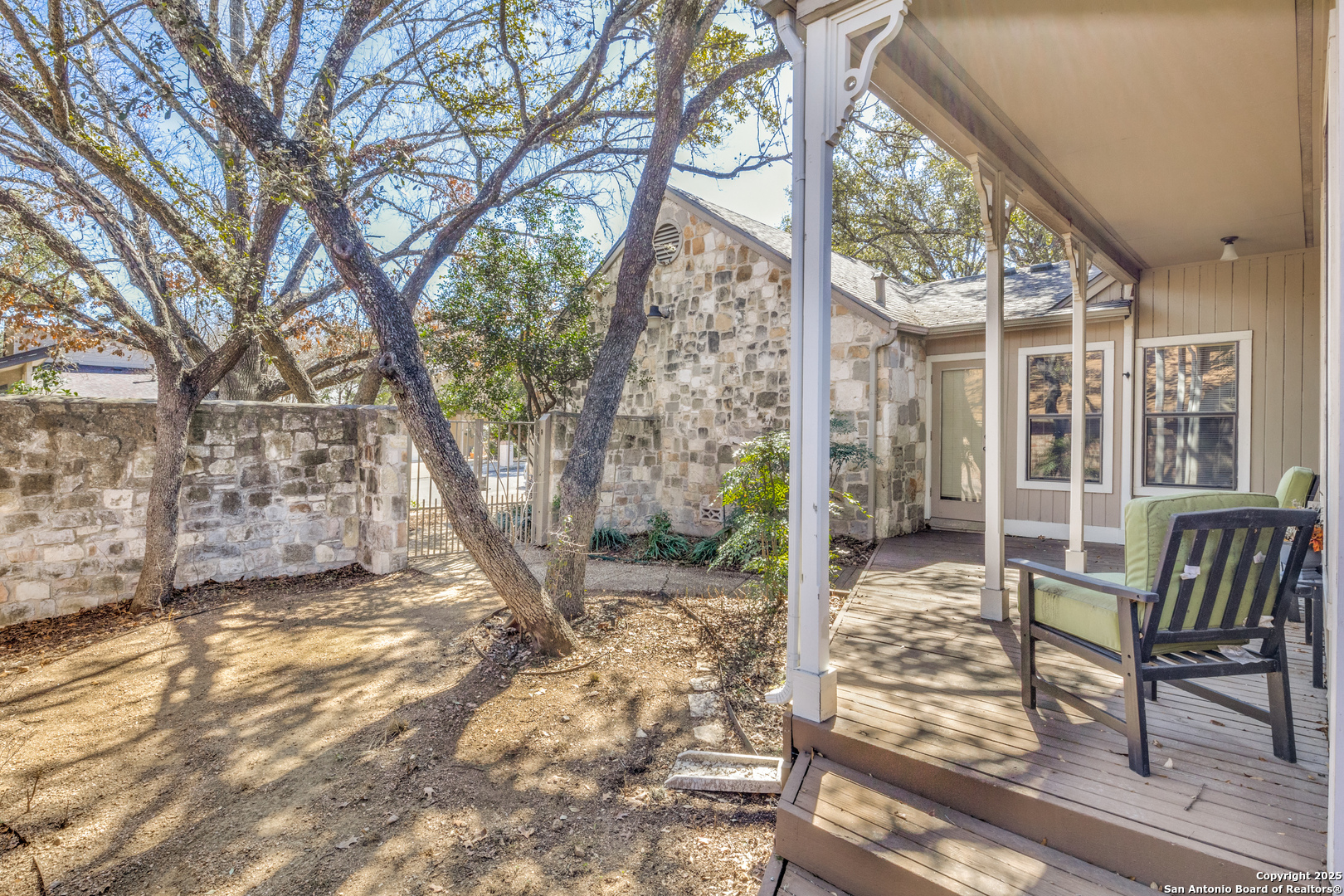 3459 River Path San Antonio TX 78230