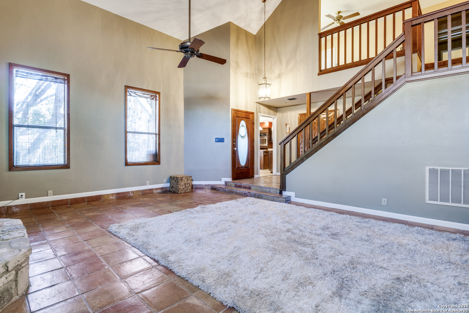 3459 River Path San Antonio TX 78230