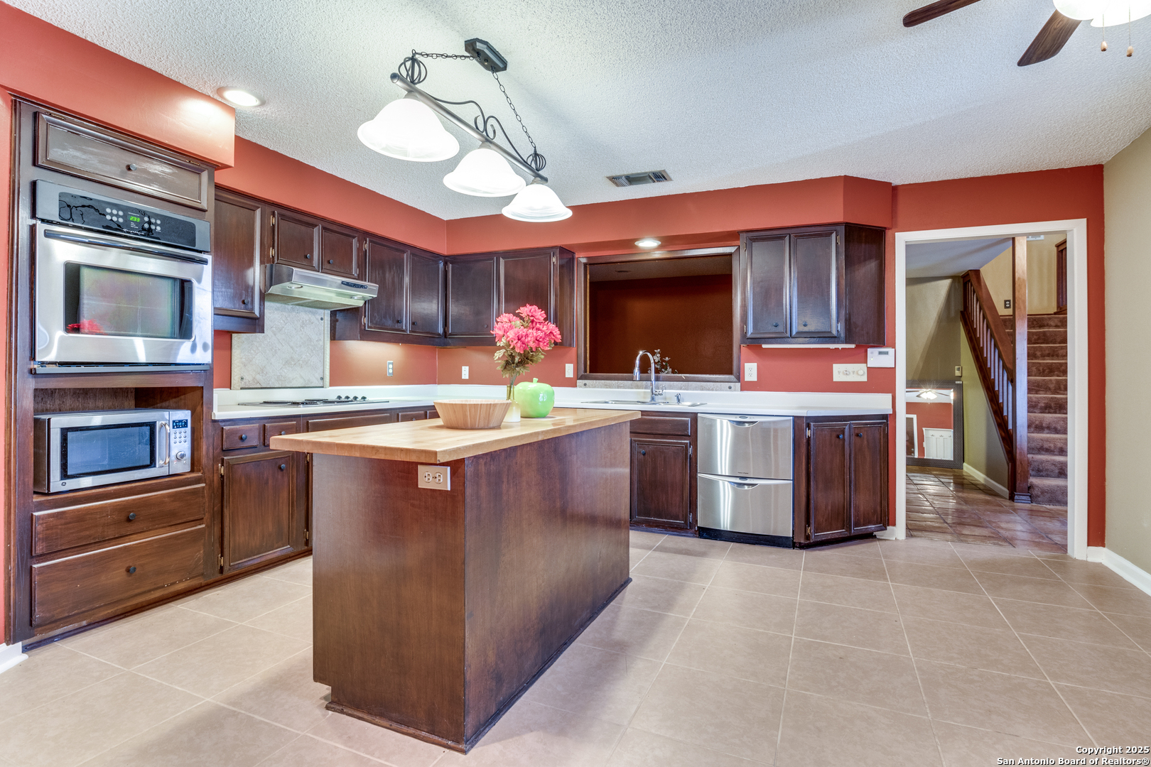 3459 River Path San Antonio TX 78230
