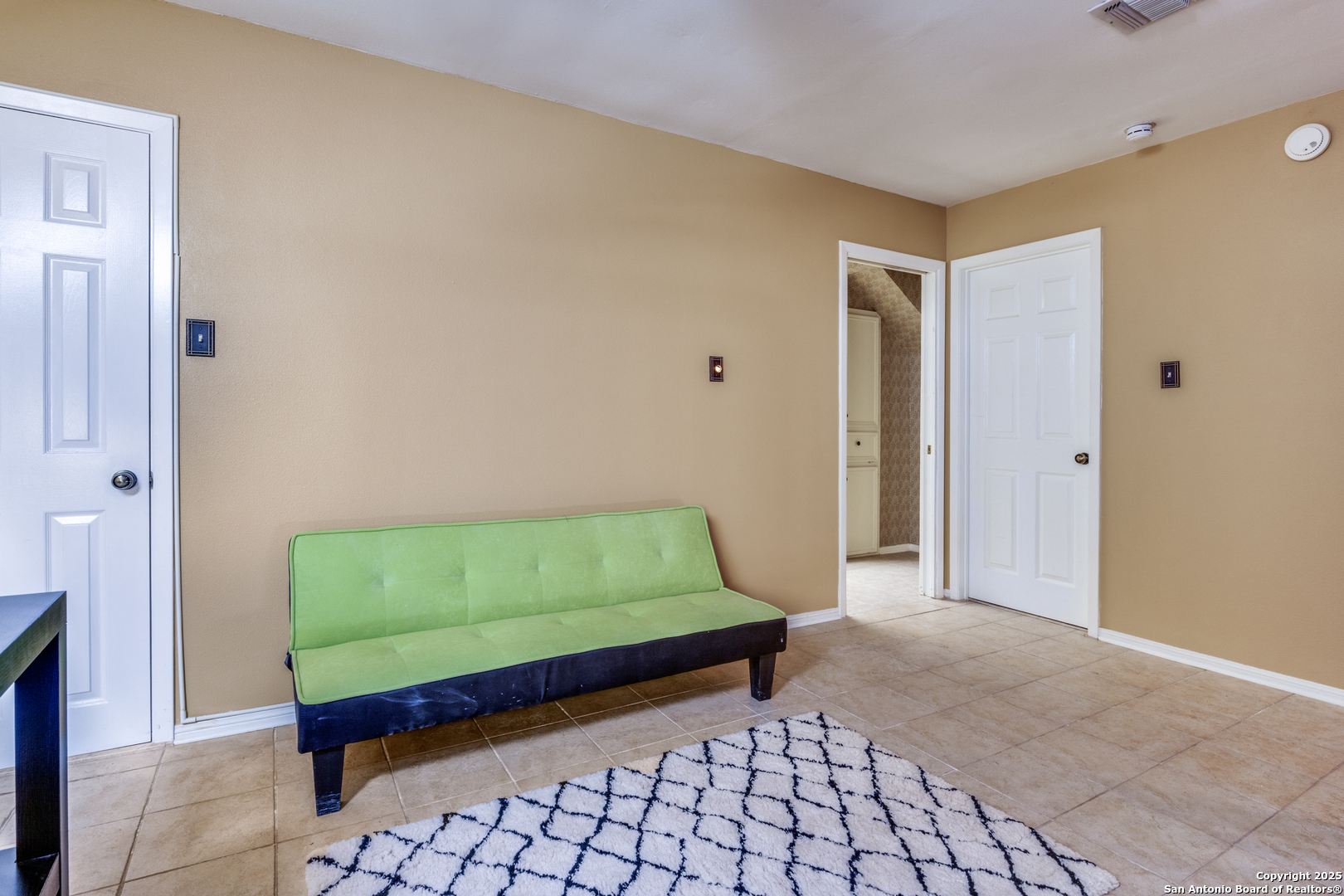 3459 River Path San Antonio TX 78230