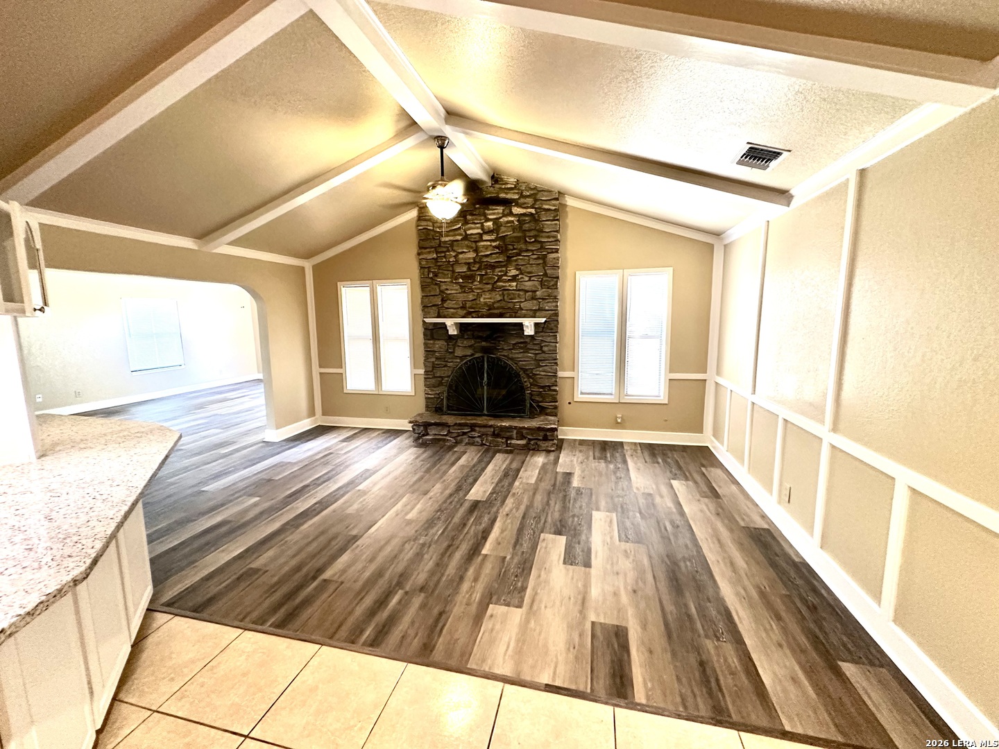 7019 Forest Moss Street San Antonio TX 78240