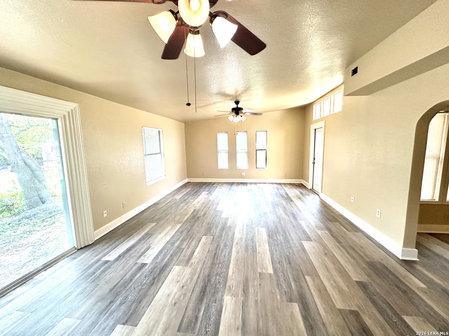 7019 Forest Moss Street San Antonio TX 78240