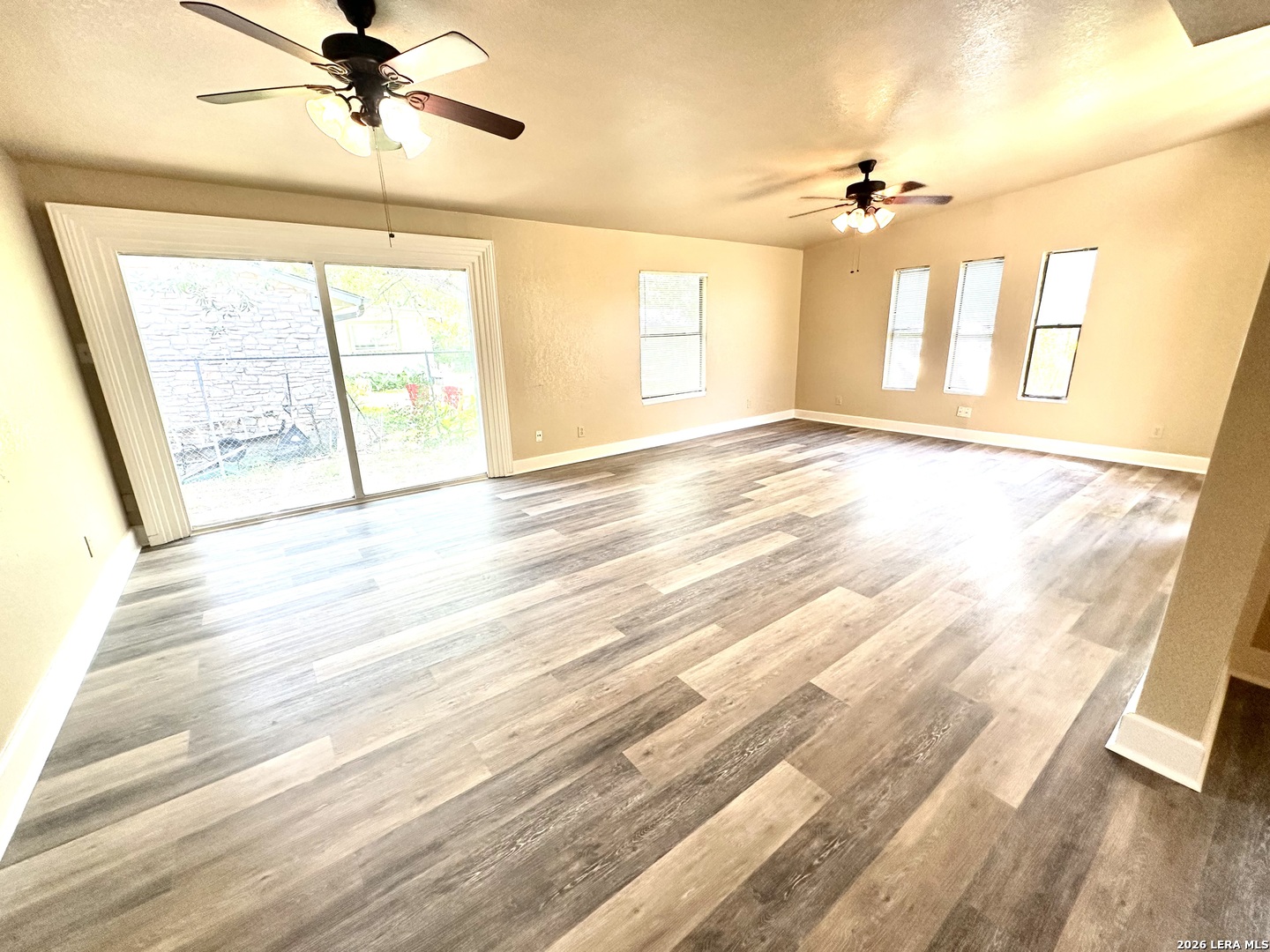 7019 Forest Moss Street San Antonio TX 78240