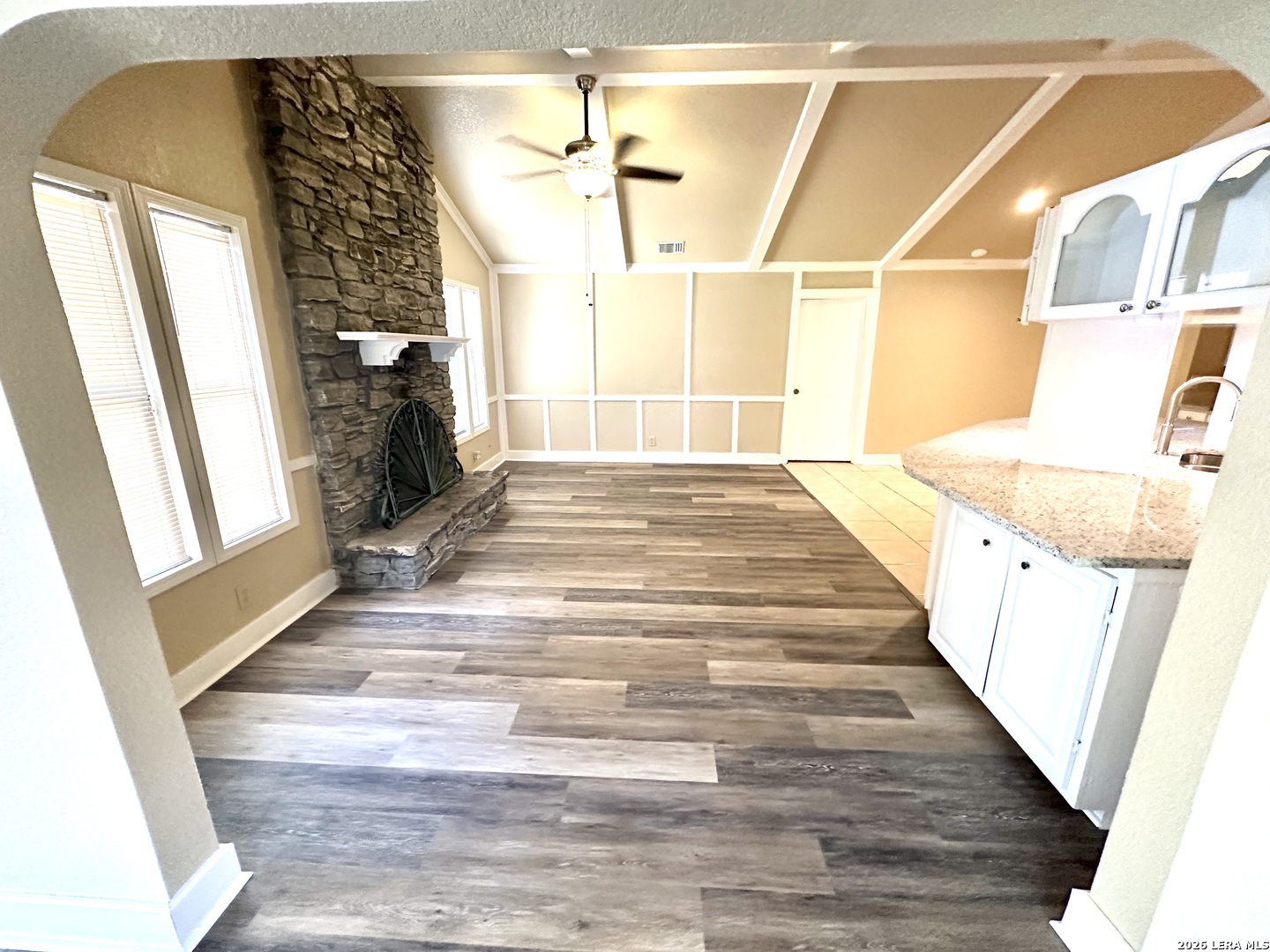 7019 Forest Moss Street San Antonio TX 78240
