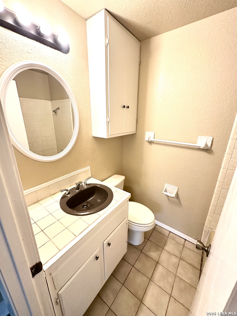 7019 Forest Moss Street San Antonio TX 78240
