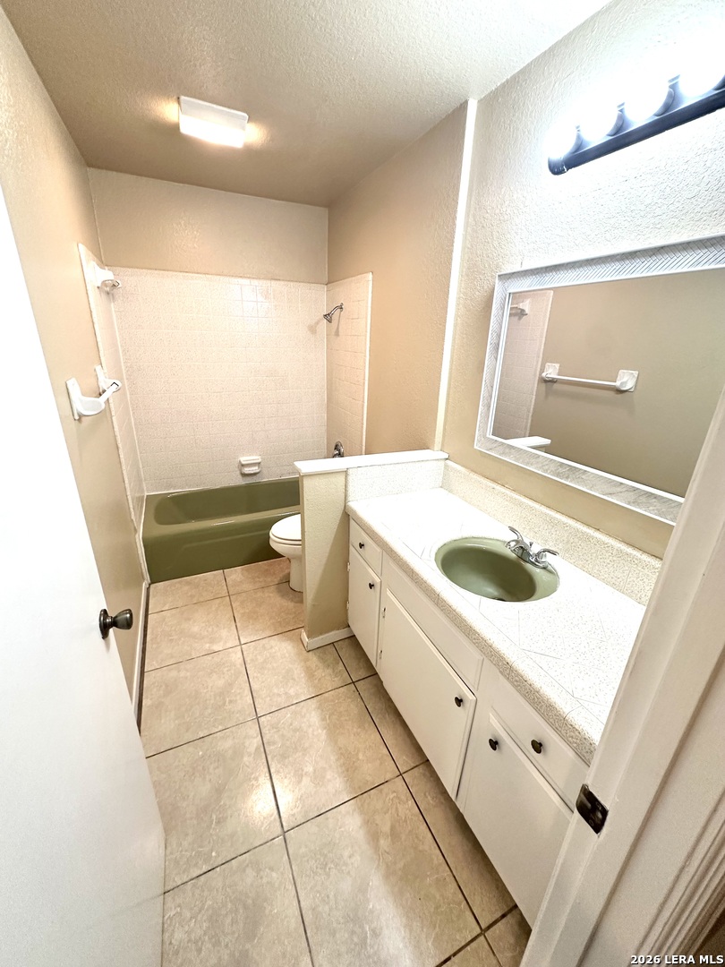 7019 Forest Moss Street San Antonio TX 78240