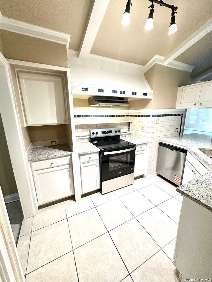 7019 Forest Moss Street San Antonio TX 78240