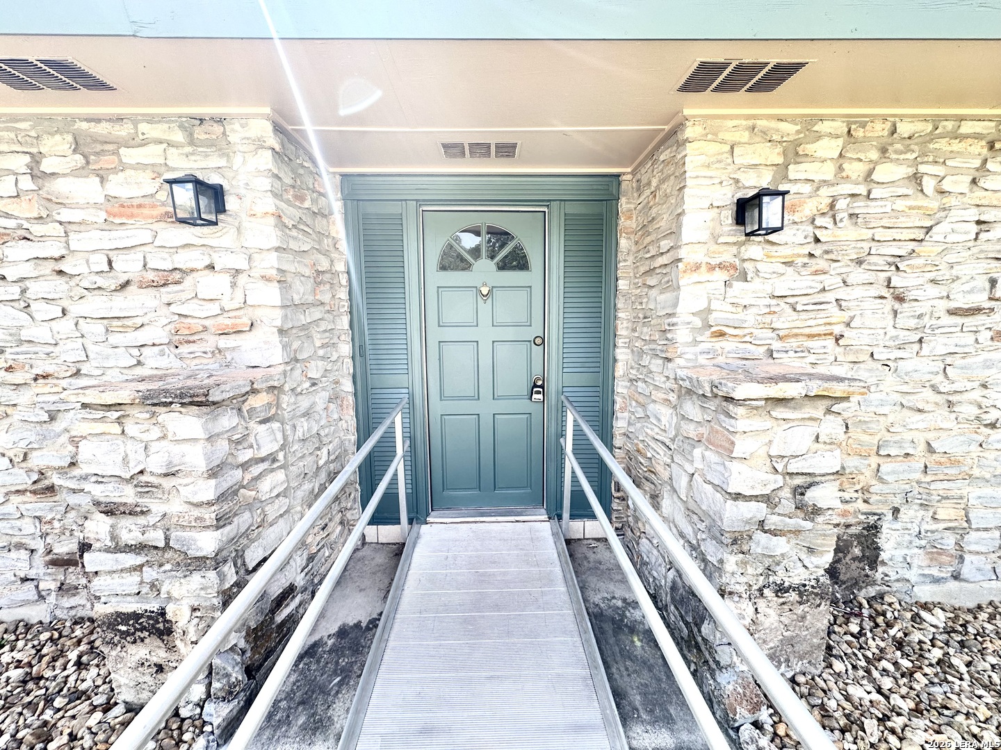 7019 Forest Moss Street San Antonio TX 78240