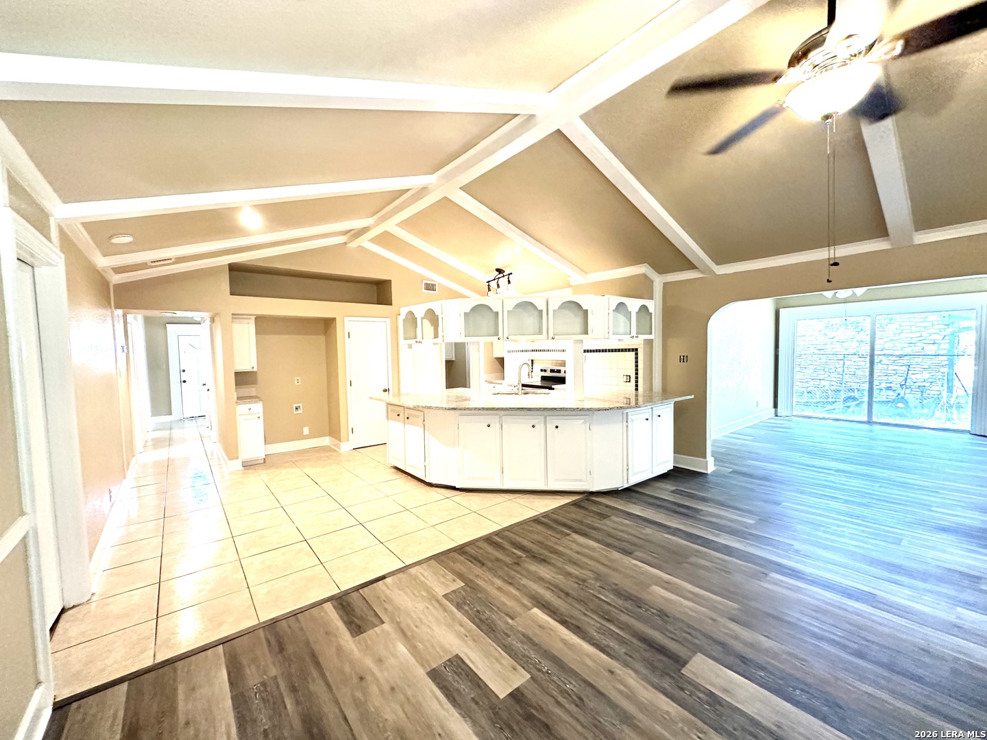 7019 Forest Moss Street San Antonio TX 78240