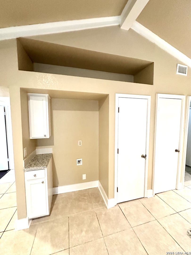 7019 Forest Moss Street San Antonio TX 78240