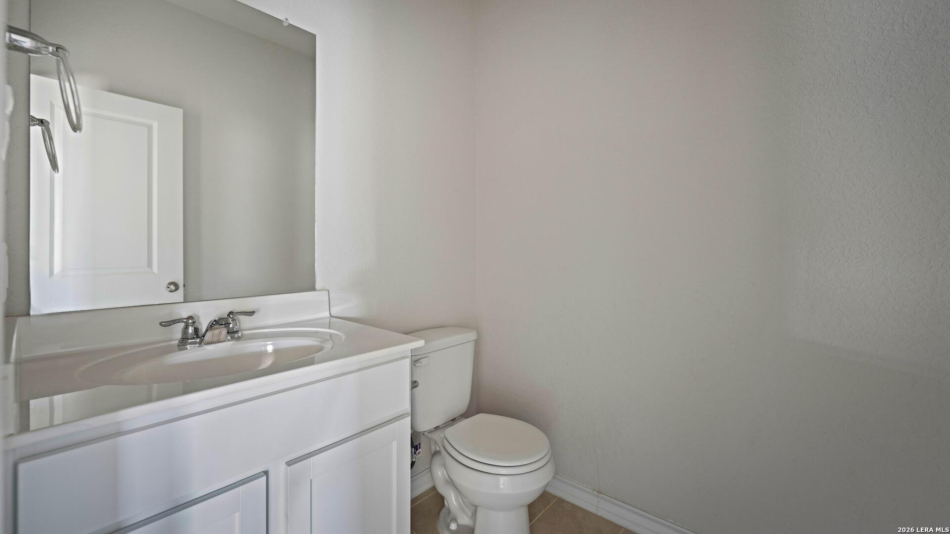 514 Diamond Shoals Cibolo TX 78108