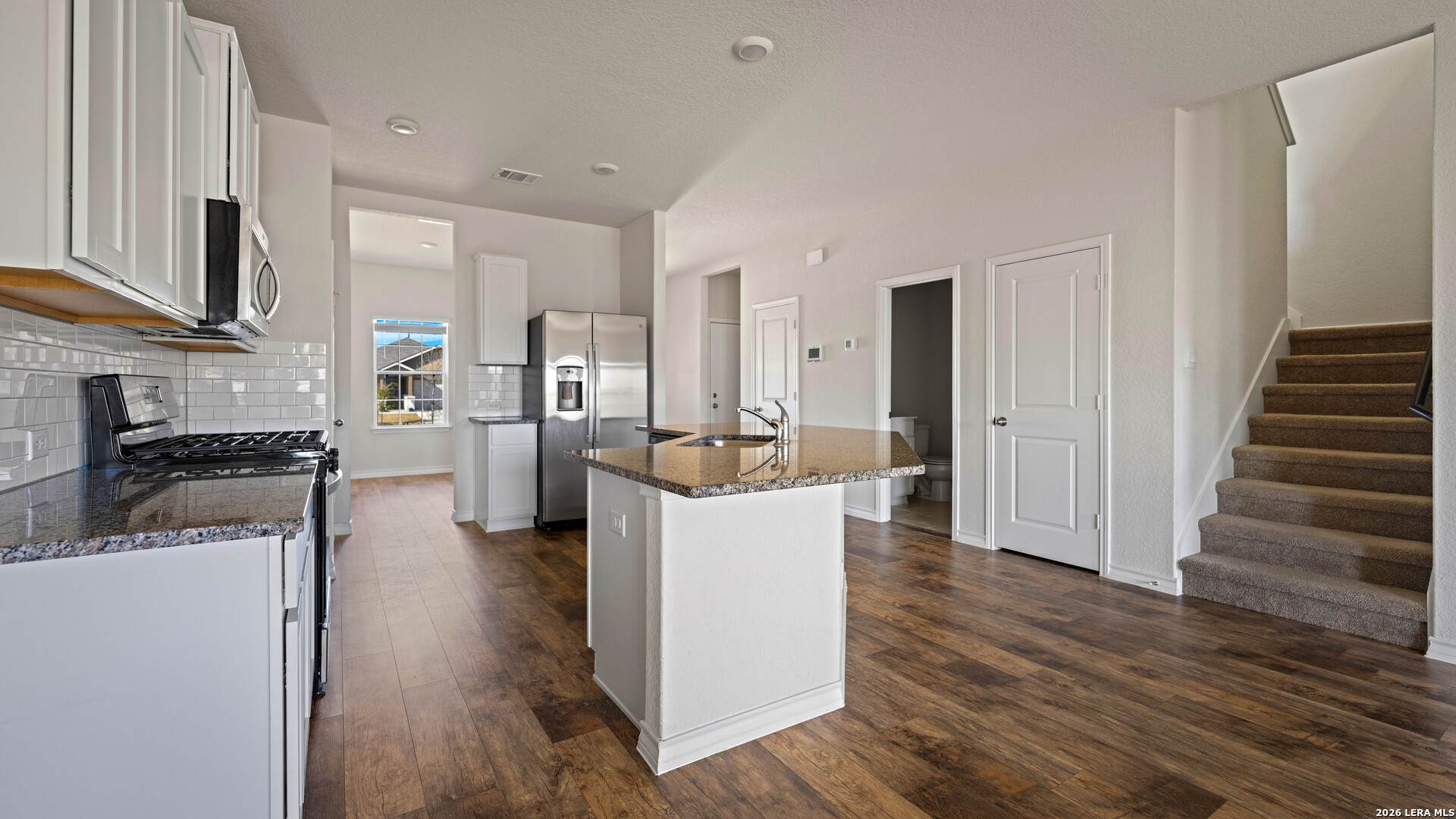 514 Diamond Shoals Cibolo TX 78108