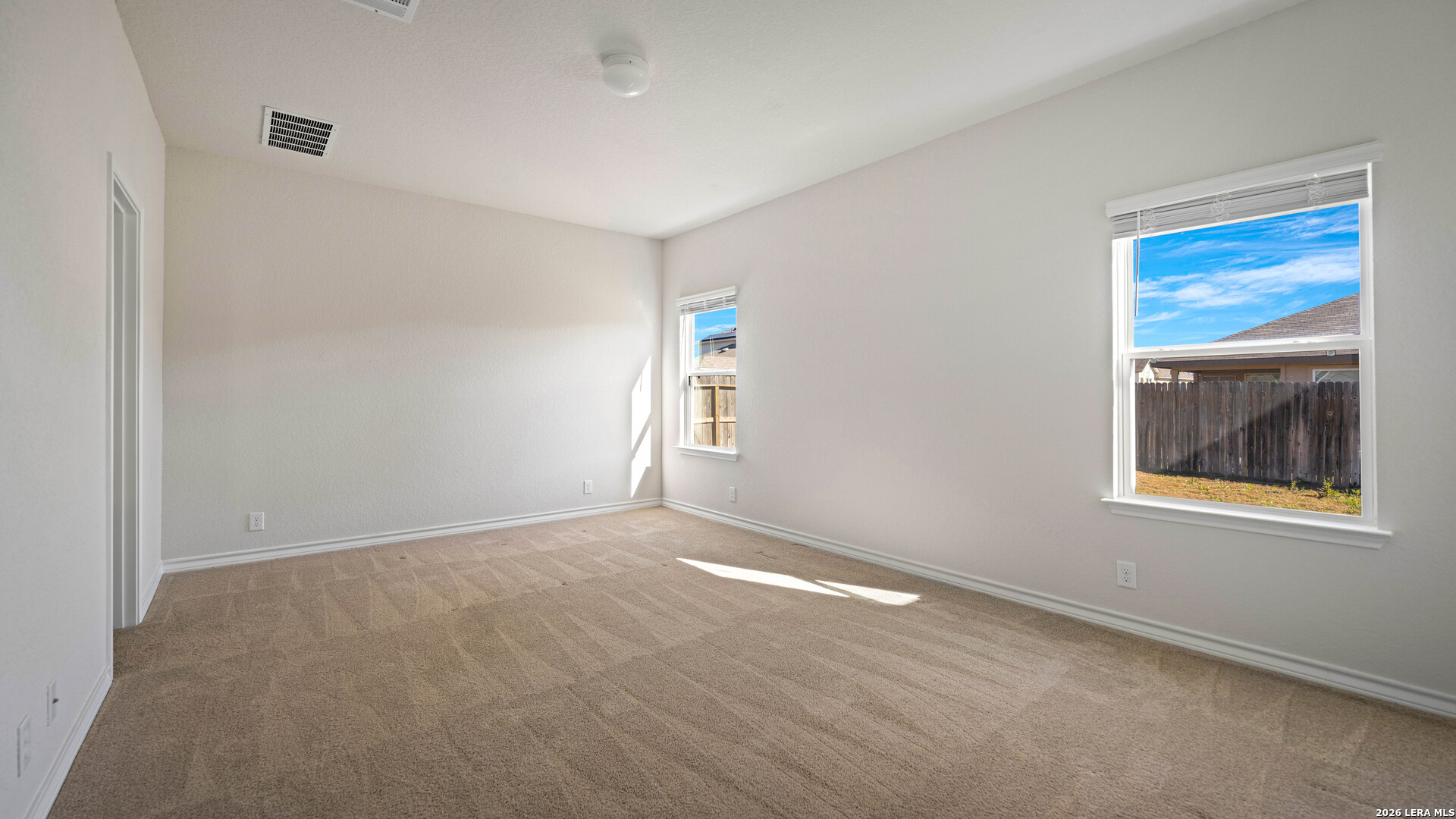 514 Diamond Shoals Cibolo TX 78108