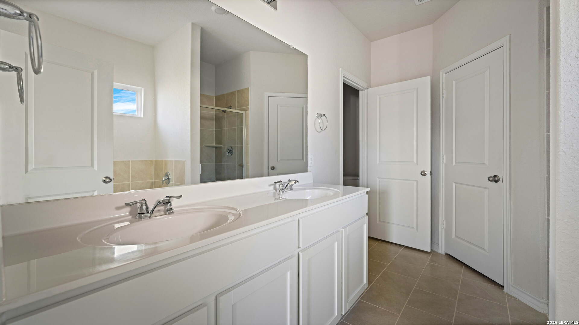 514 Diamond Shoals Cibolo TX 78108