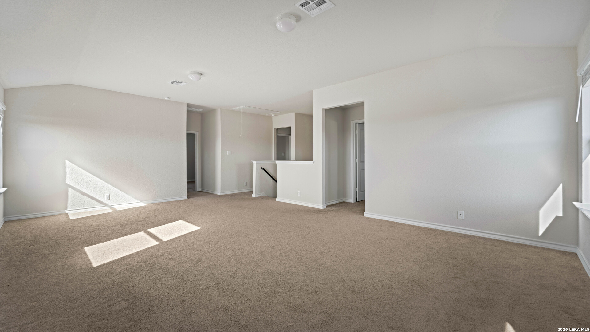 514 Diamond Shoals Cibolo TX 78108