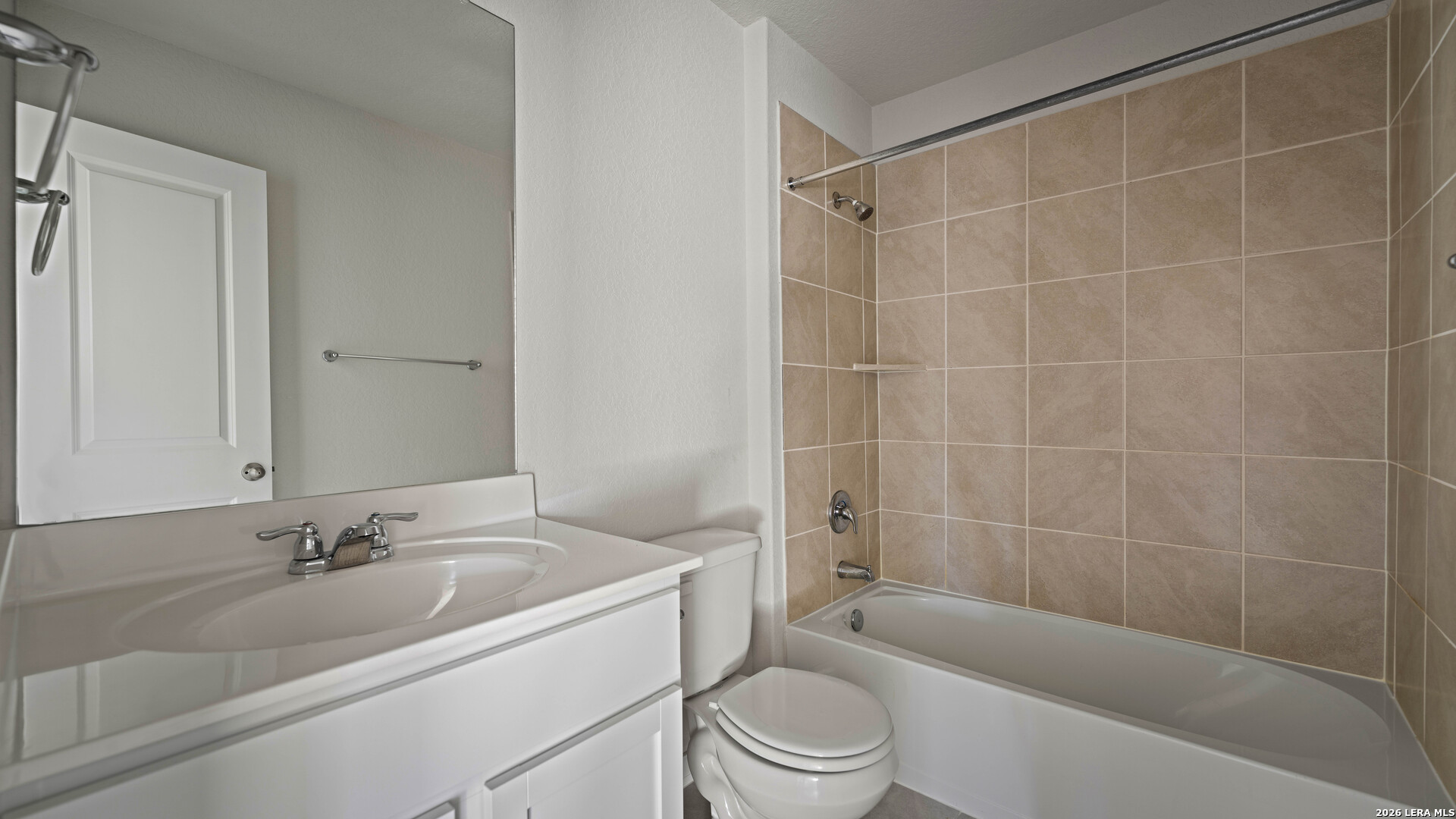 514 Diamond Shoals Cibolo TX 78108