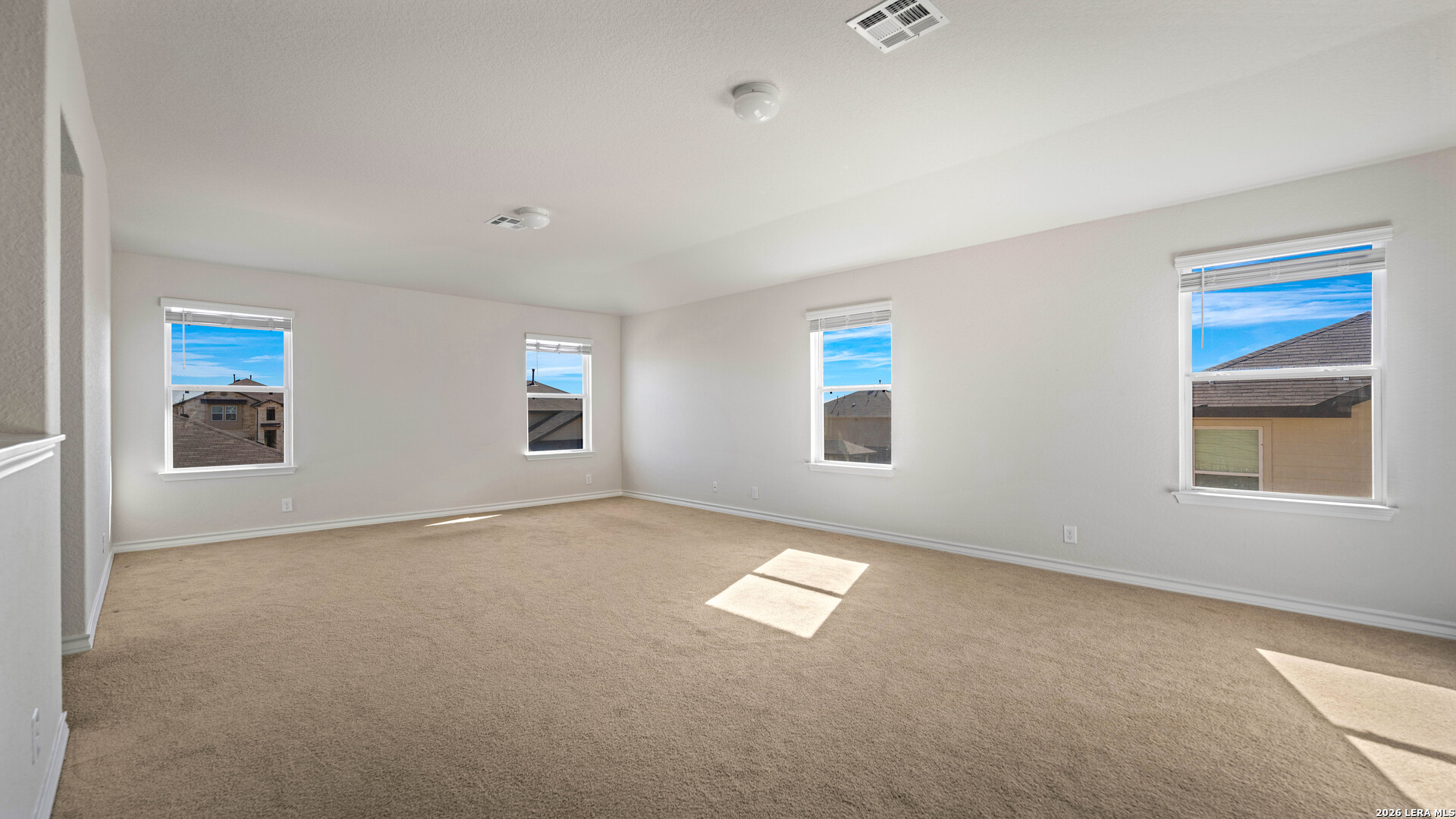 514 Diamond Shoals Cibolo TX 78108