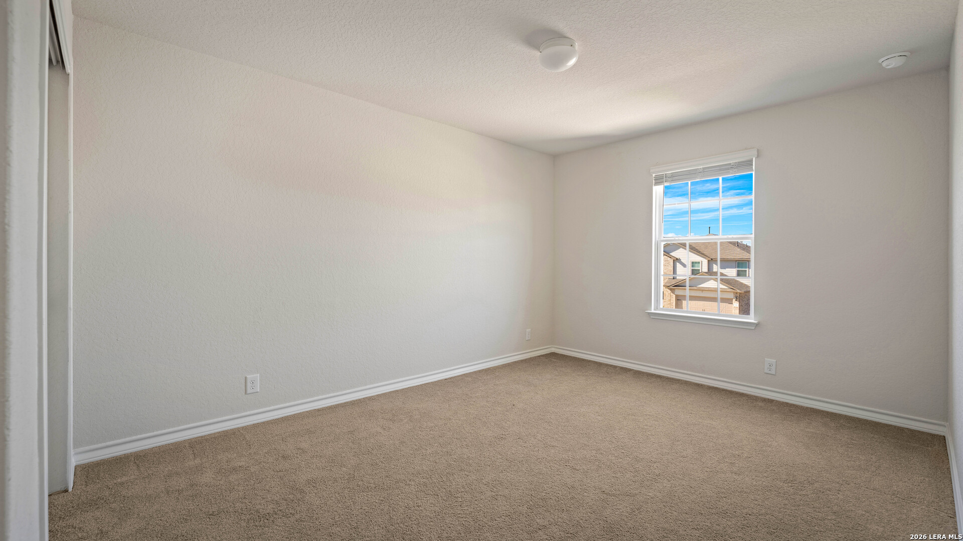 514 Diamond Shoals Cibolo TX 78108