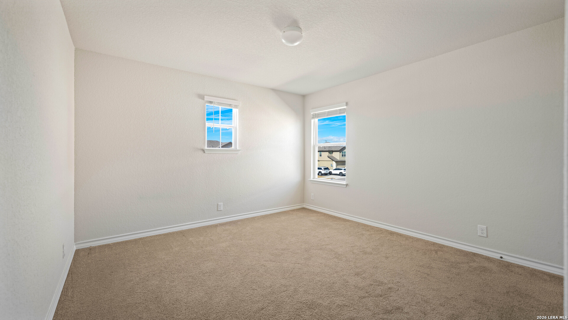 514 Diamond Shoals Cibolo TX 78108