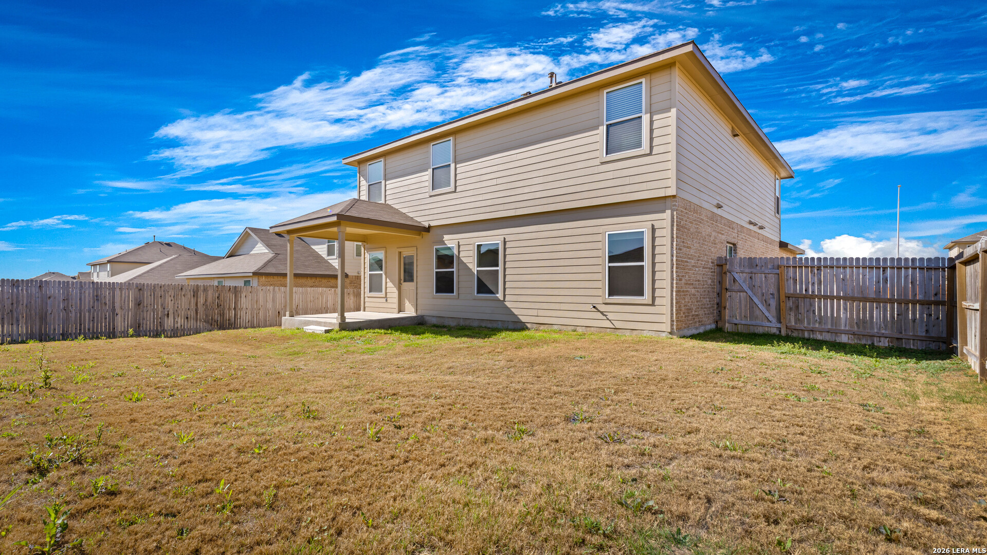 514 Diamond Shoals Cibolo TX 78108