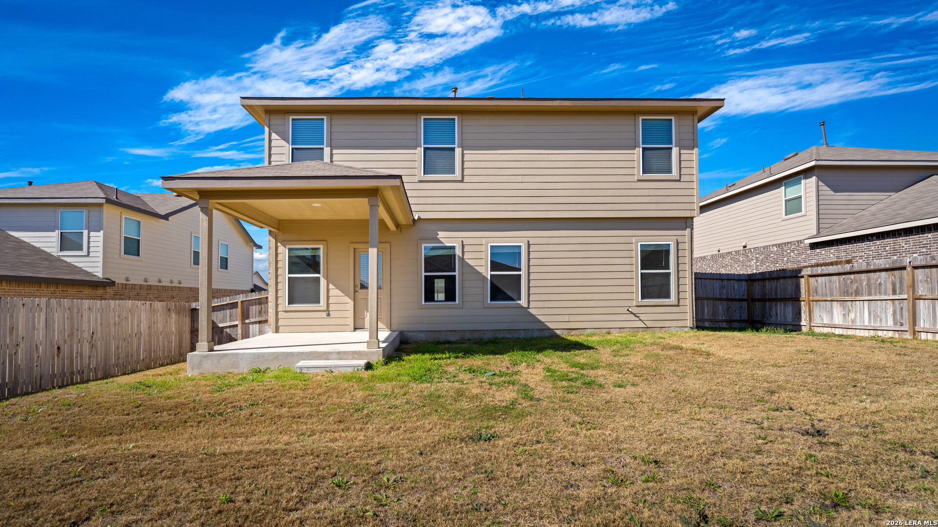 514 Diamond Shoals Cibolo TX 78108