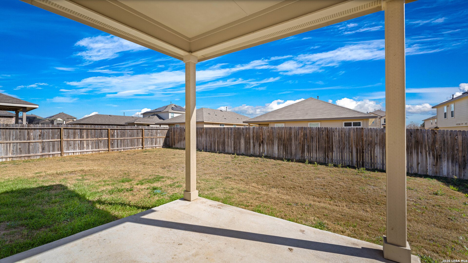 514 Diamond Shoals Cibolo TX 78108
