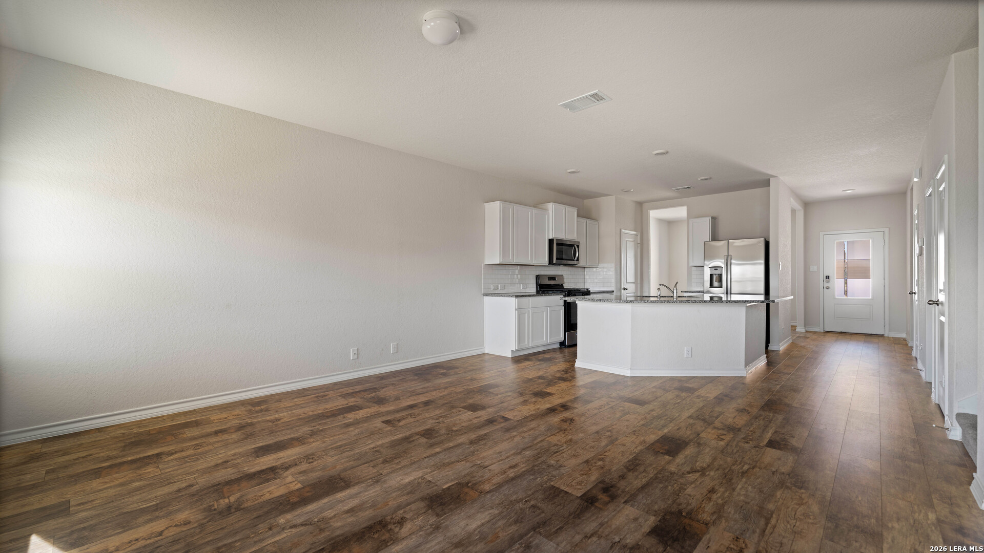 514 Diamond Shoals Cibolo TX 78108