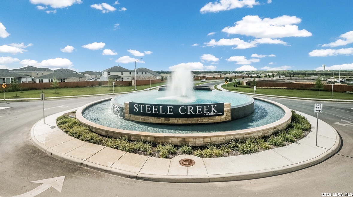 514 Diamond Shoals Cibolo TX 78108