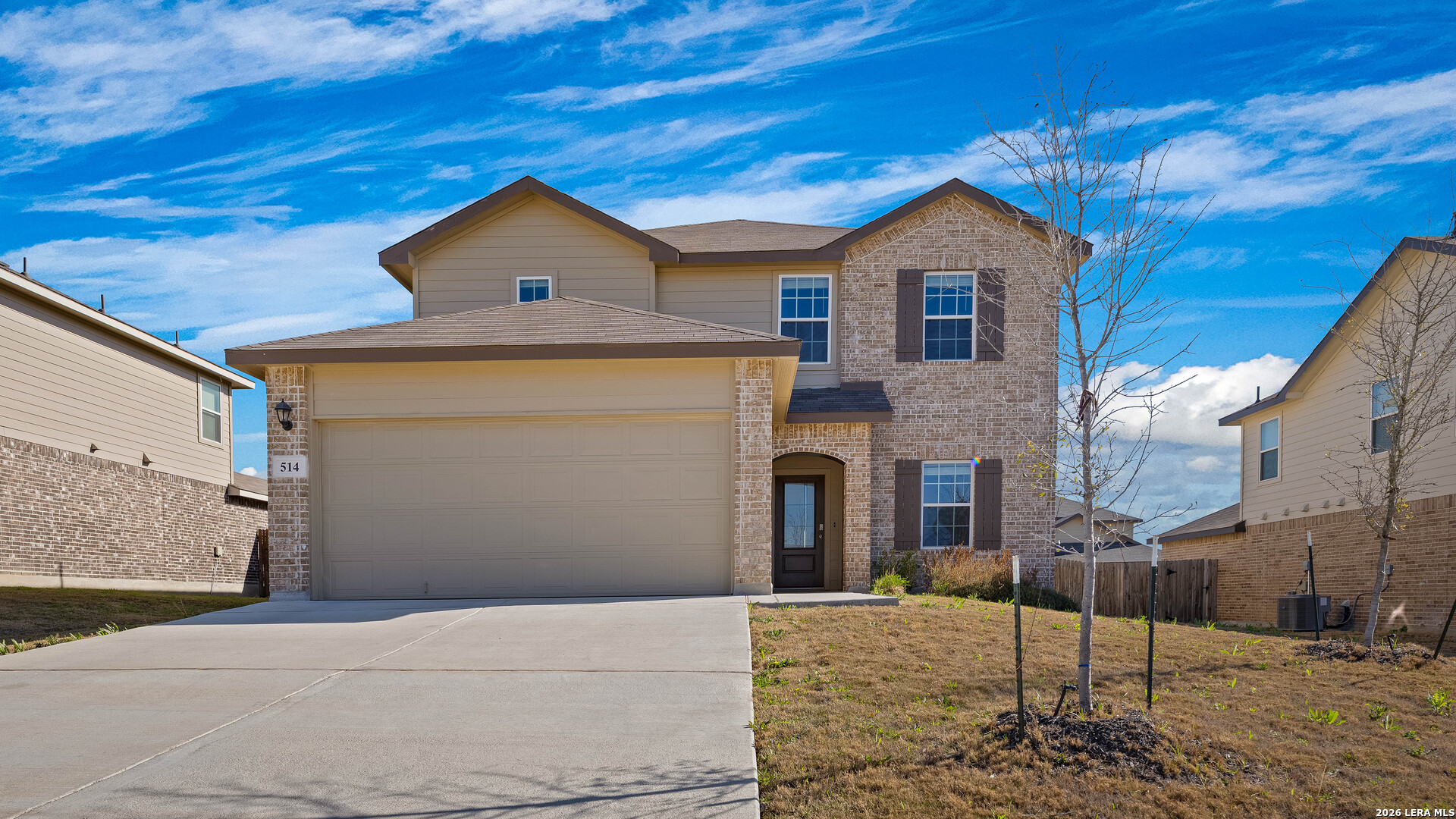 514 Diamond Shoals Cibolo TX 78108