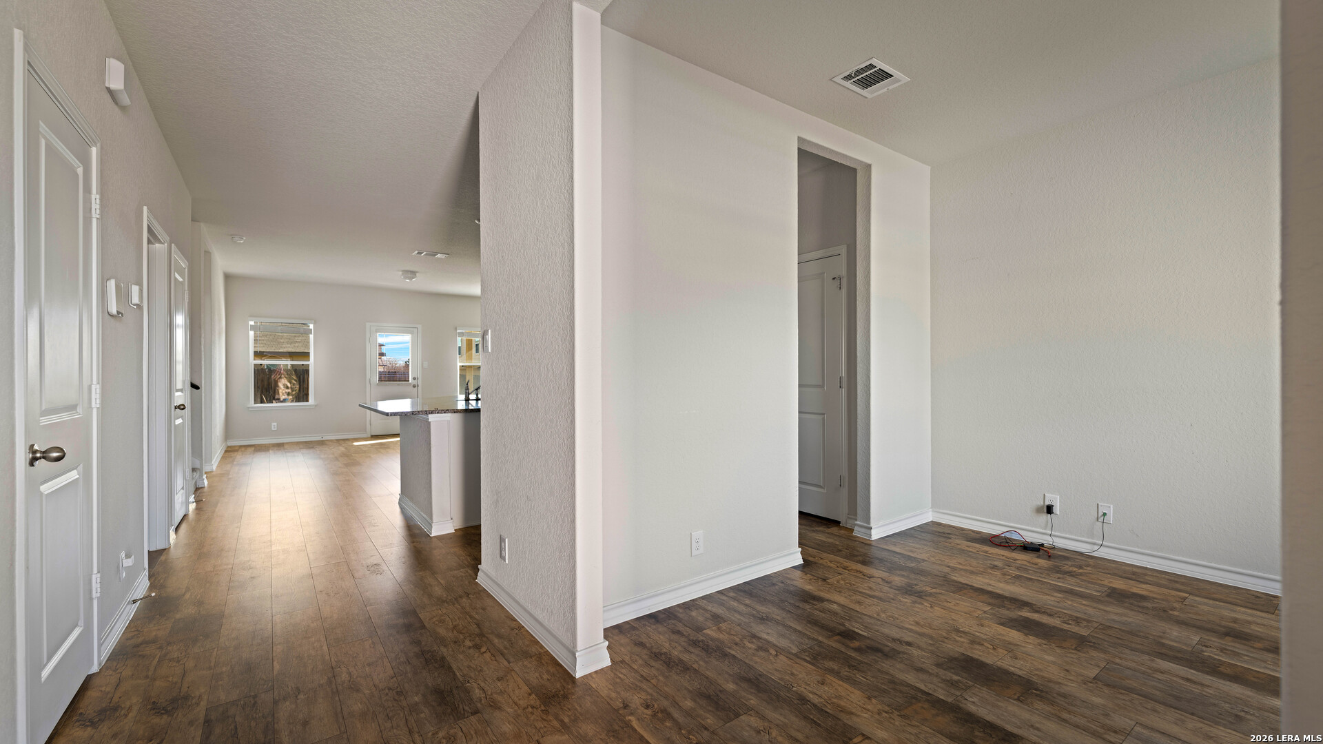 514 Diamond Shoals Cibolo TX 78108