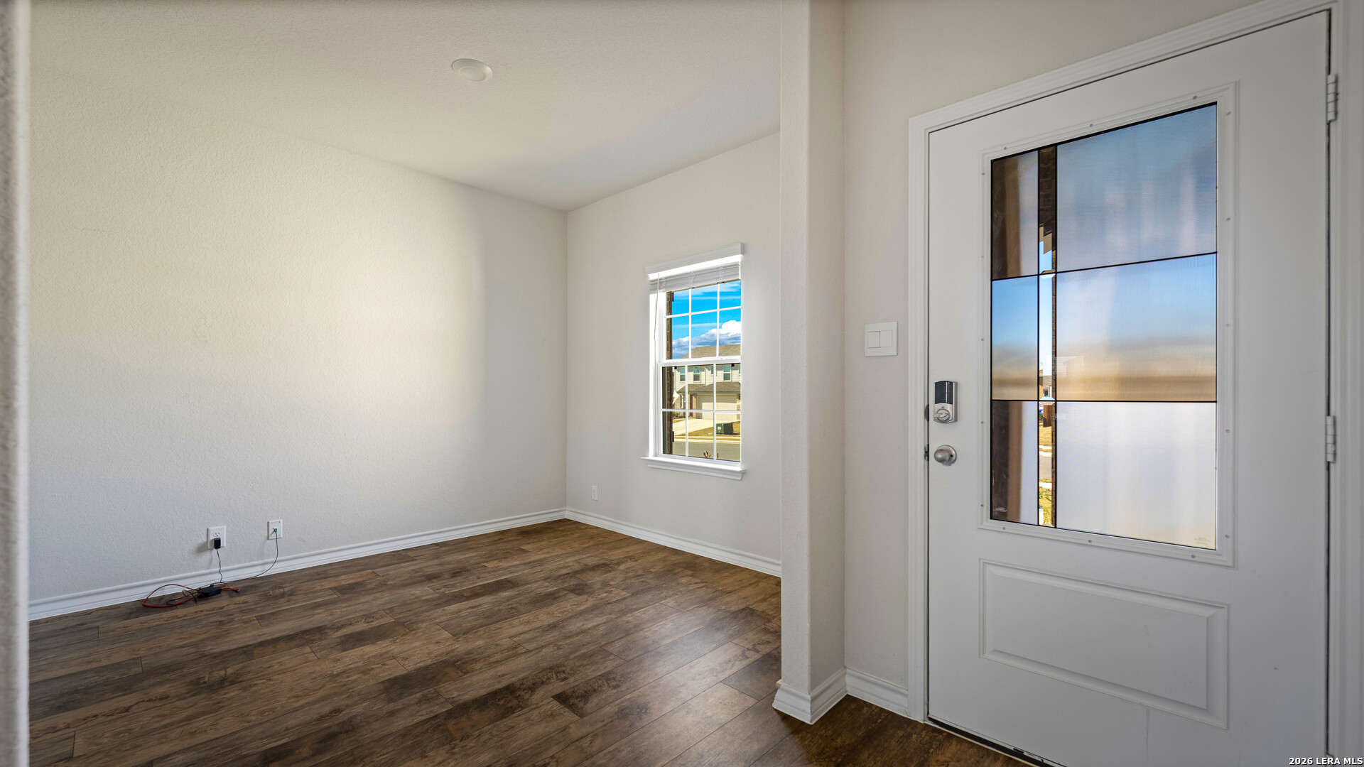 514 Diamond Shoals Cibolo TX 78108