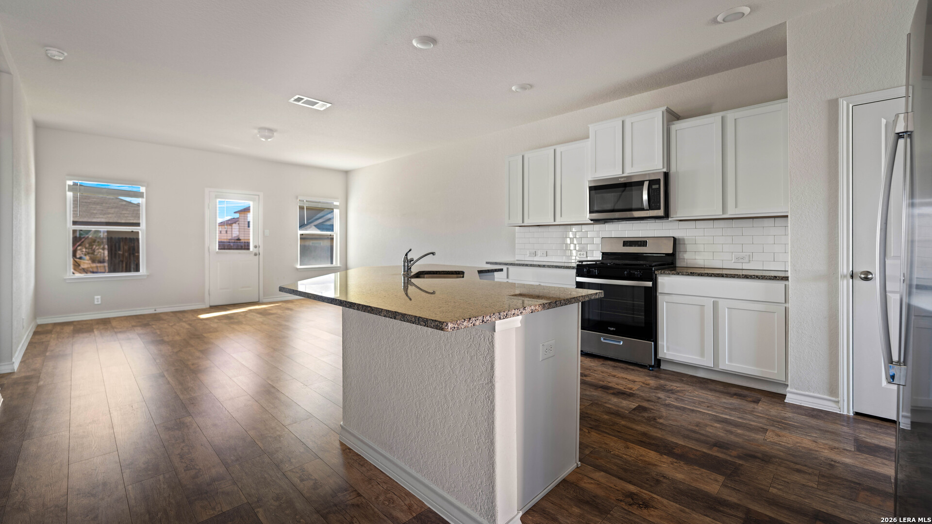 514 Diamond Shoals Cibolo TX 78108