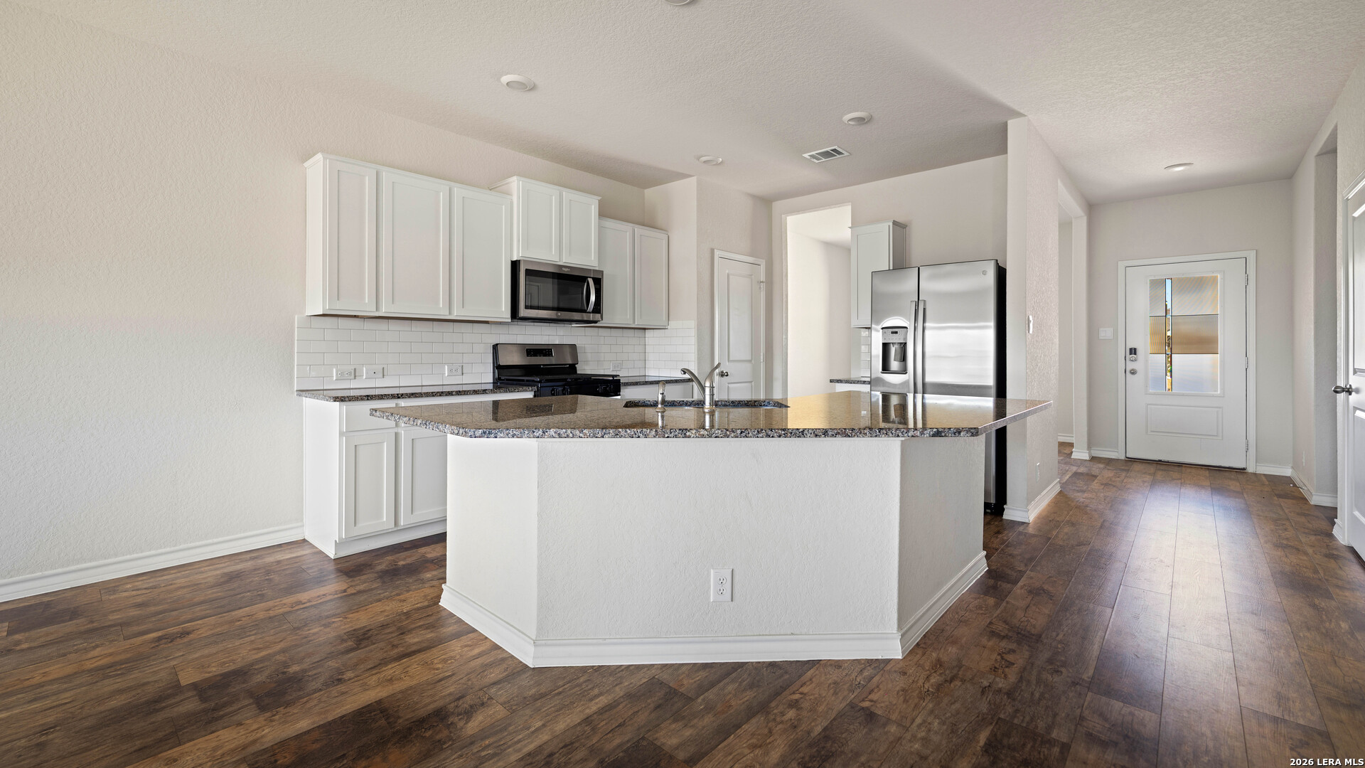 514 Diamond Shoals Cibolo TX 78108