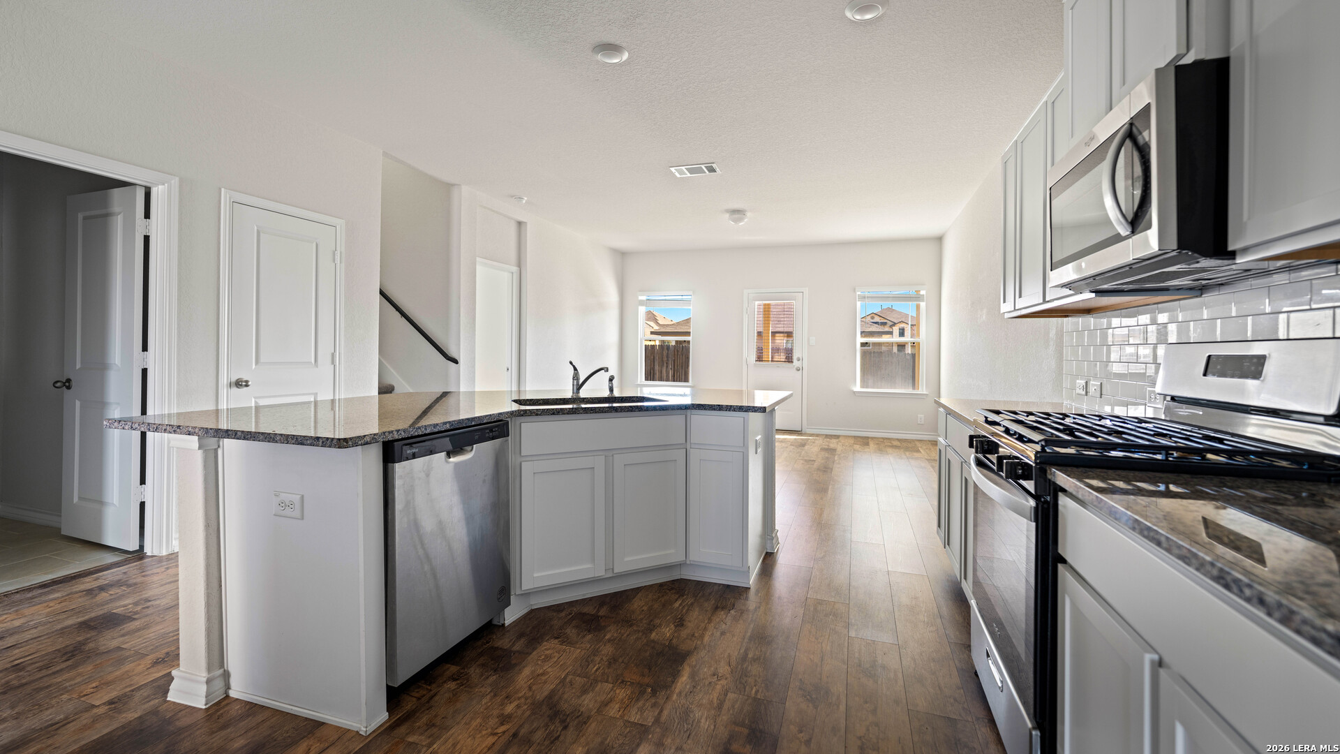 514 Diamond Shoals Cibolo TX 78108