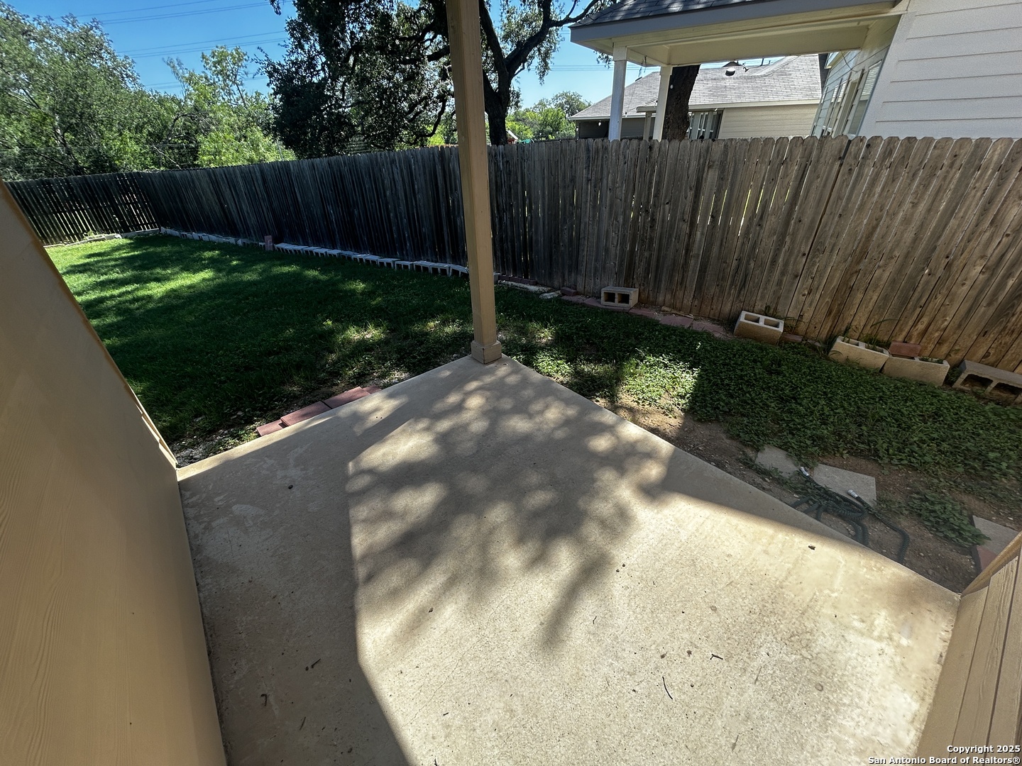 14823 Cave Swallow San Antonio TX 78253