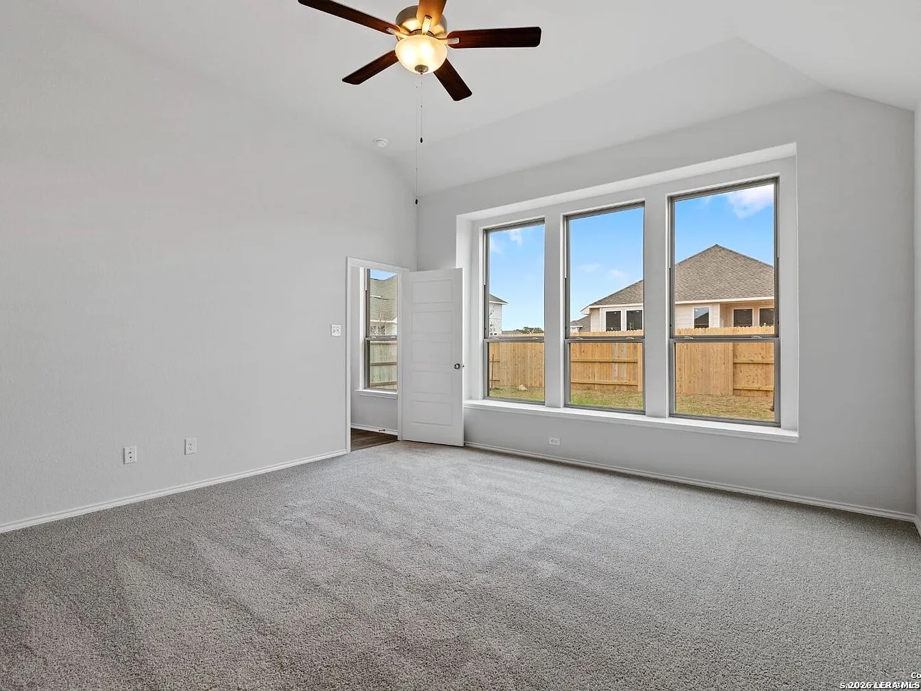 12518 Carrick San Antonio TX 78254