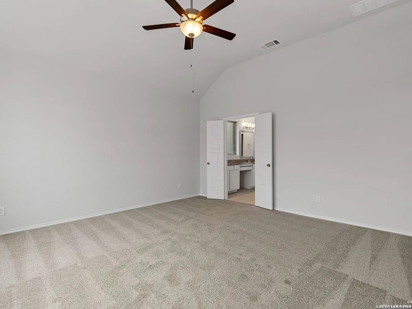 12518 Carrick San Antonio TX 78254